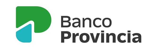 Banco Provincia